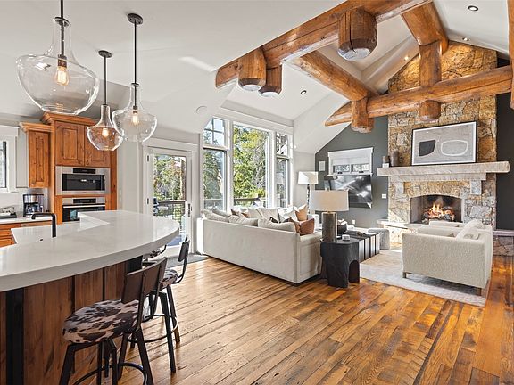 4th image of 21 Regent Drive