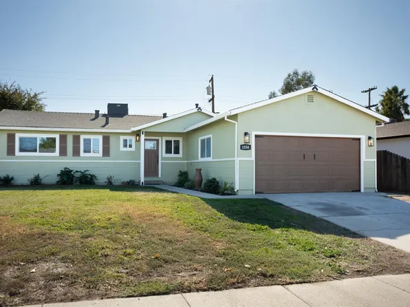 1556 Hickory Ln, West Linda, CA 95961