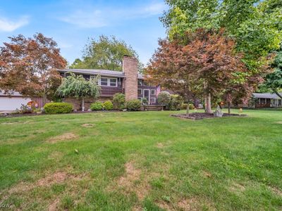 2491 Palmer Dr, Willoughby Hills, OH, 44094