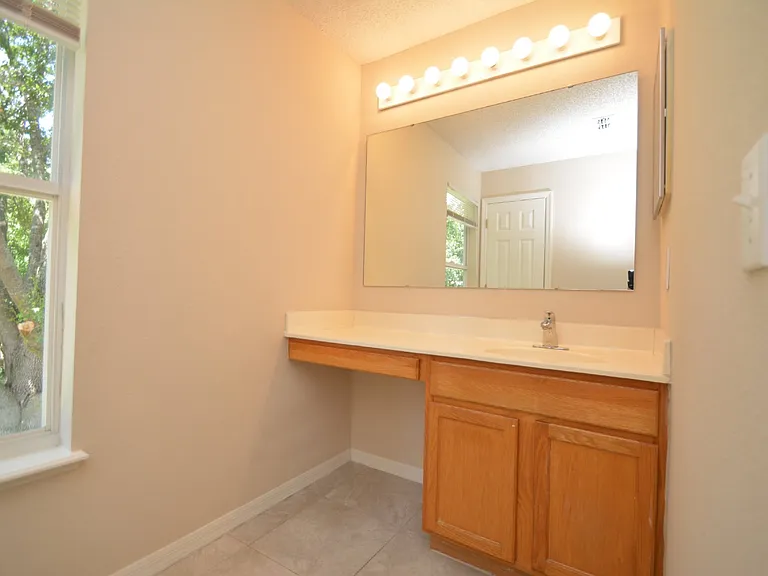 47 Buttermill Dr — Photo 18