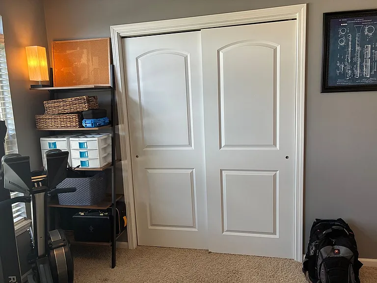 400 Sea Eagle Dr — Photo 18