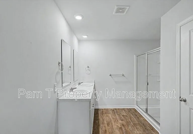 567 Turpentine Trl — Photo 16