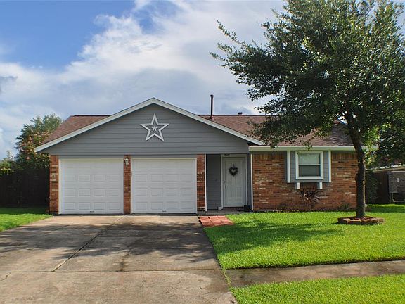 2nd image of 11715 Bowie Dr