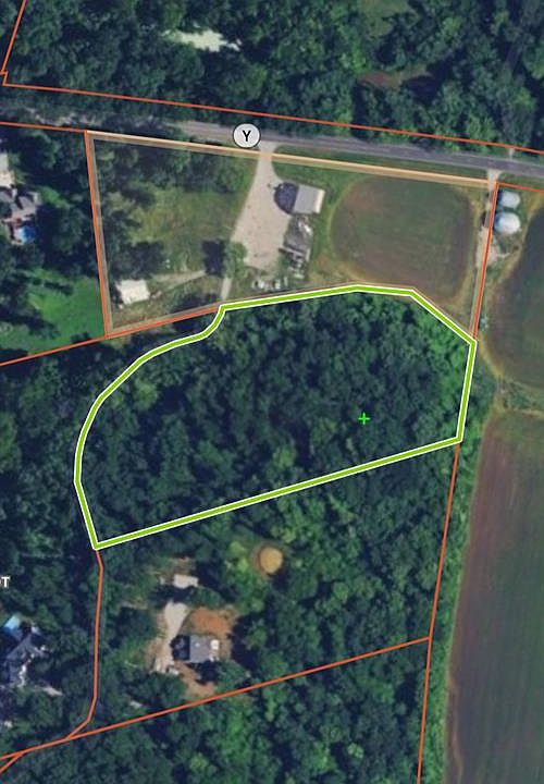 1st image of 112 Hunters Ln