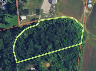 112 Hunters Ln, Winfield, MO 63389