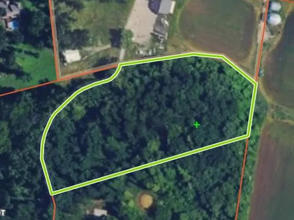 112 Hunters Ln, Winfield, MO 63389