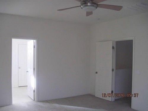 5th image of 1353 E Linda Dr