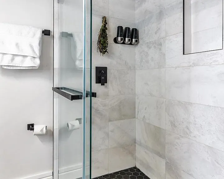 2230 George C Marshall Dr #729 — Photo 8