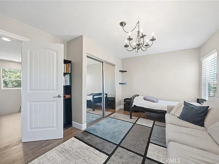 40565 Sunflower Rd — Photo 1
