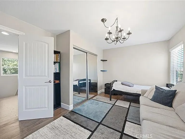40565 Sunflower Rd — Photo 4