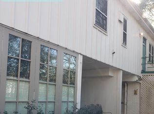 1341 Chester Rd #B, Raleigh, NC 27608