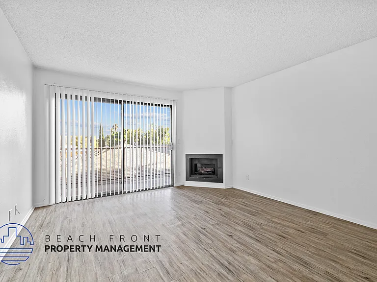 2315 Earl Avenue — Photo 38