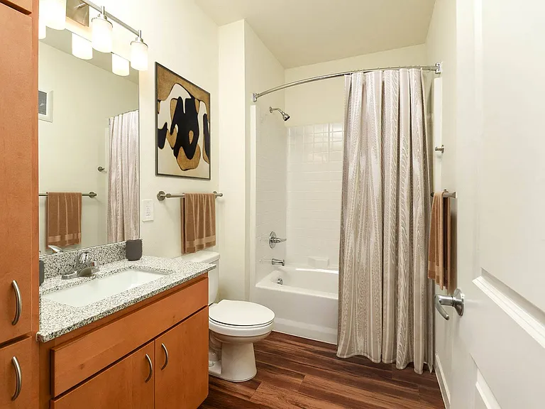 Sandoval Flats — Photo 17