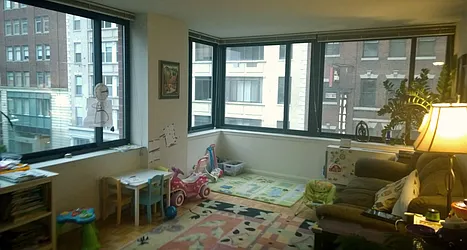 Rented by Barshay Brokerage