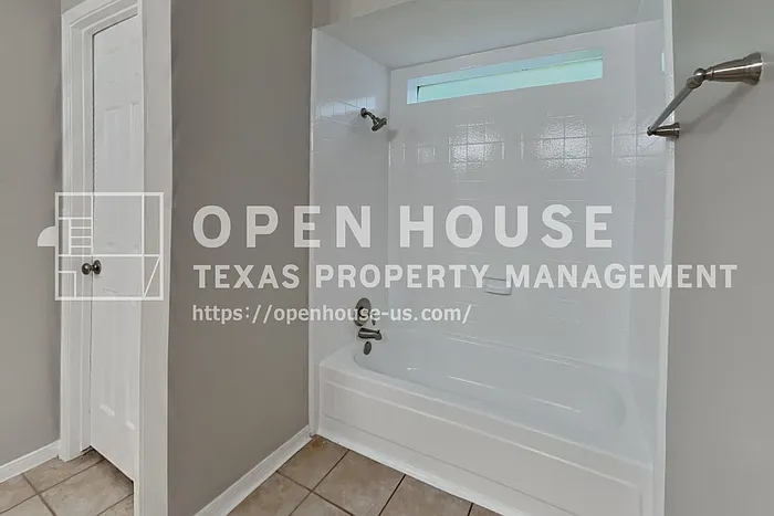 3602 Bear Lake Dr — Photo 11