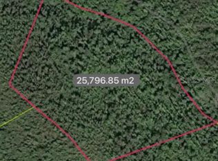 Bo Turabo, Caguas, PR 00725