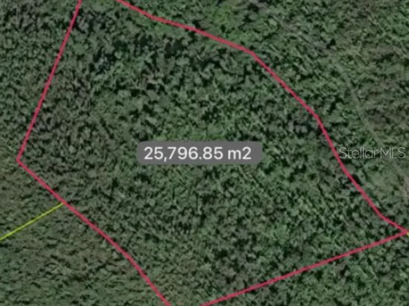 Bo Turabo, Caguas, PR 00725