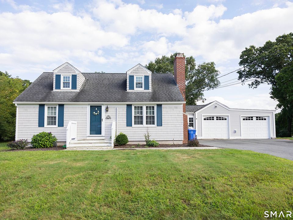 1st image of 17 Buckingham Road