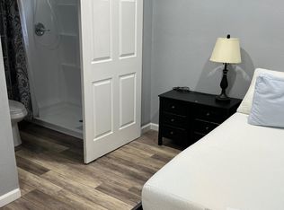 139 Midhill Rd #A, Martinez, CA 94553