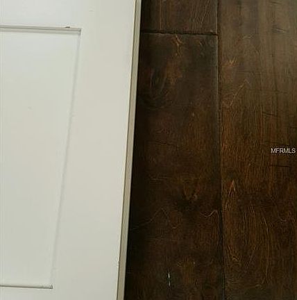 5th image of 2601 W Horatio St Unit 5