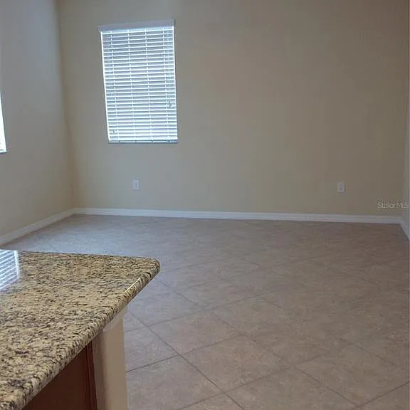 7324 Ella Ln — Photo 9
