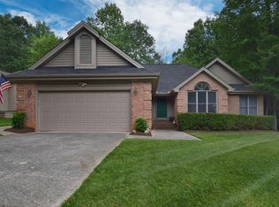 12122 Songbird Ct, Tega Cay, SC 29708