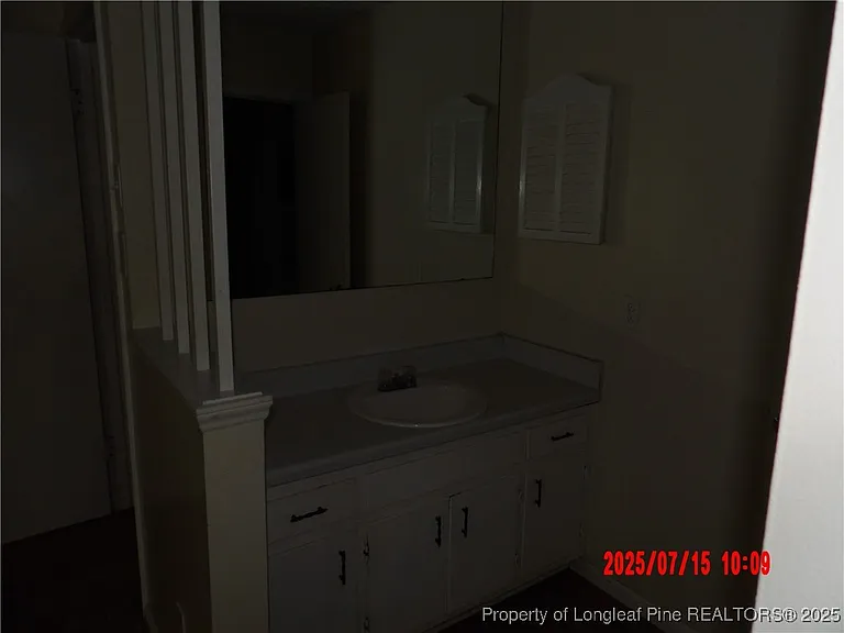 4627 Keg Ct — Photo 13