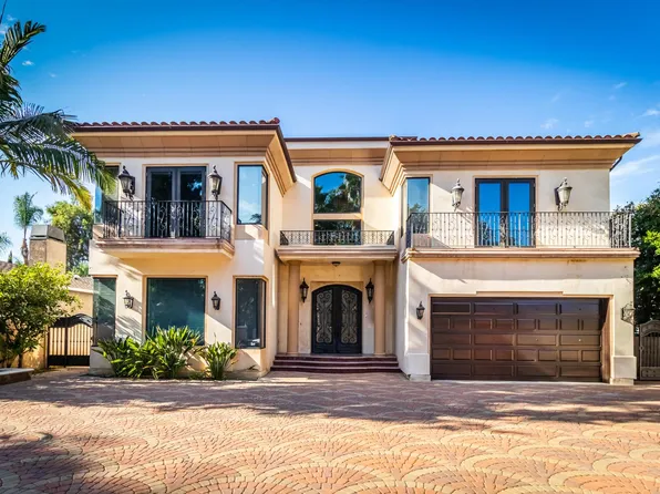 13359 Chandler Blvd, Van Nuys, CA 91401