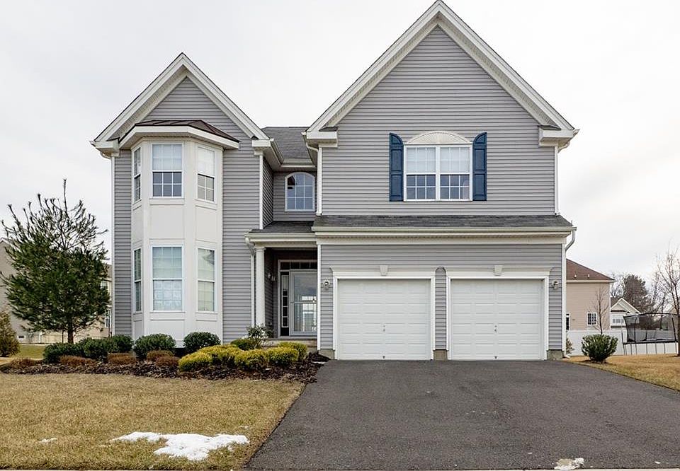 129 Whitehead Ave, Sayreville, NJ 08872 Zillow