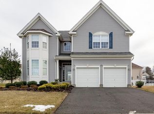 129 Whitehead Ave, Sayreville, NJ 08872