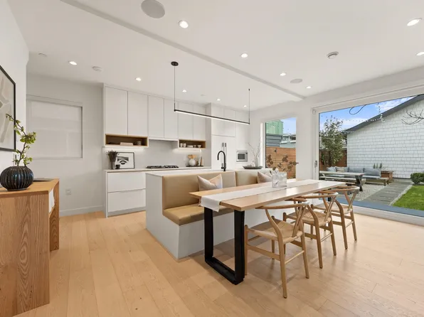529 E 17th Ave, Vancouver, BC V5V 1B4