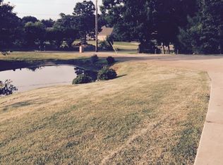 4740 Dustin Place Dr, Southaven, MS 38671