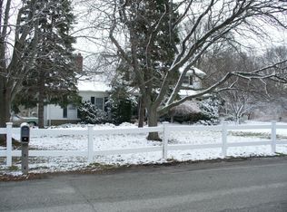 108 Hallock Ln, Rocky Point, NY 11778