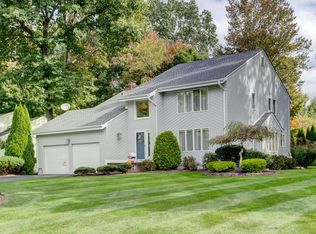 58 Olson Dr, Southington, CT 06489