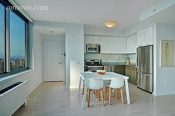 Sold by Corcoran | media 3