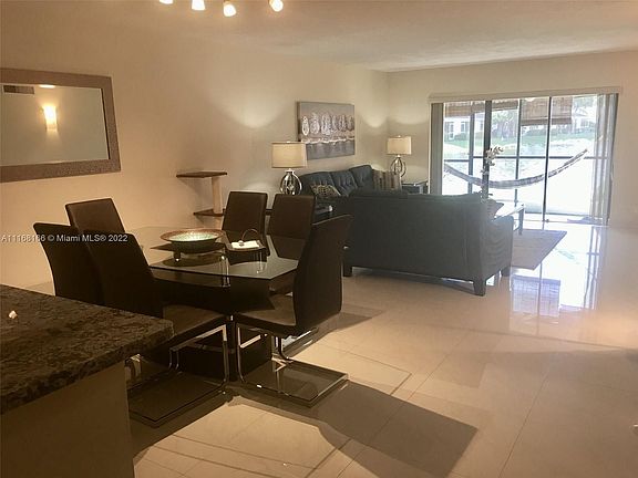 4th image of 16561 Blatt Blvd APT 103