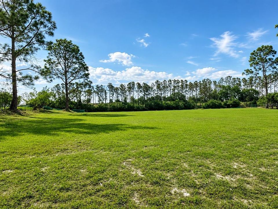 1st image of LAKE DENISE BOULEVARD LOT 11
