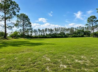 LAKE DENISE BOULEVARD LOT 11, CLERMONT, FL 34711