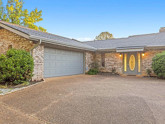 9th image of 2157 Clift Eldridge Rd