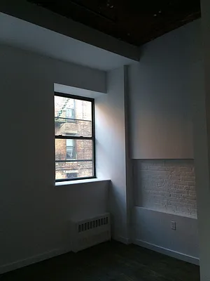 Rented by Urban Ambiance | media 22