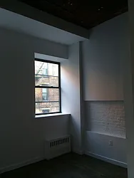 Rented by Urban Ambiance