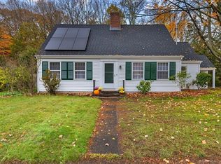 19 Armory St, Hamden, CT 06517