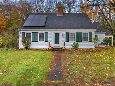 19 Armory Street, Hamden, CT, 06517