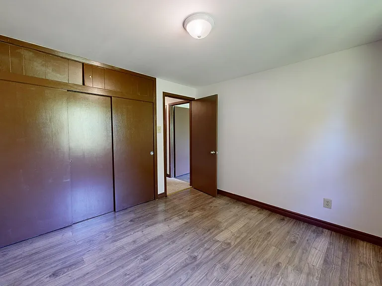 260 Taylor St — Photo 22