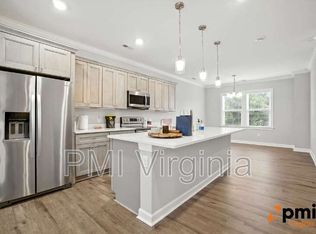 8520 Chesapeake Blvd, Norfolk, VA 23503