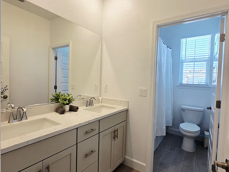 6056 Meru Way — Photo 41