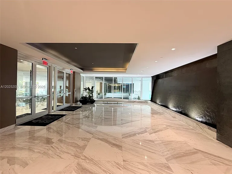 400 Sunny Isles Blvd #1404 — Photo 27