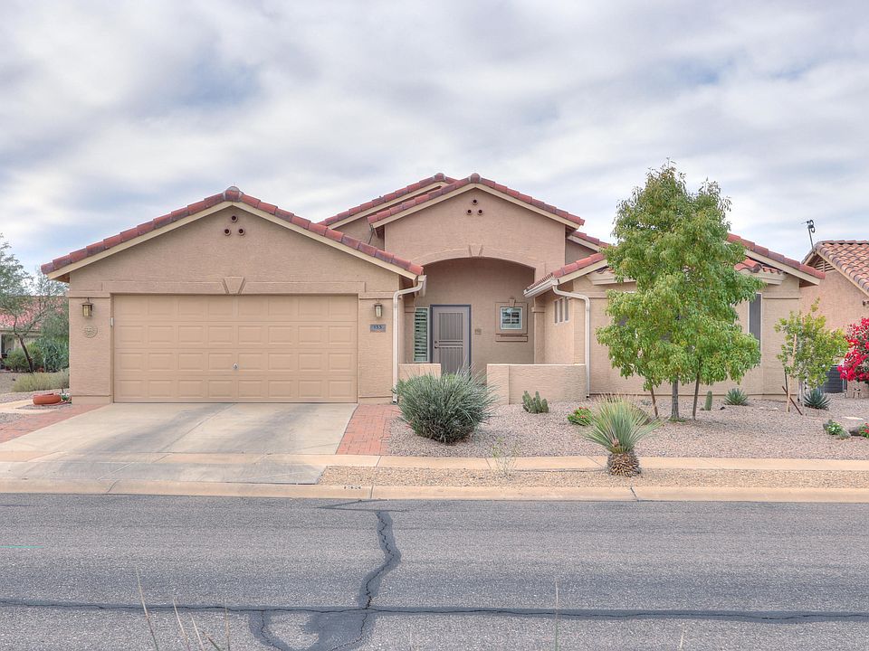 1st image of 133 S Lucia Ln