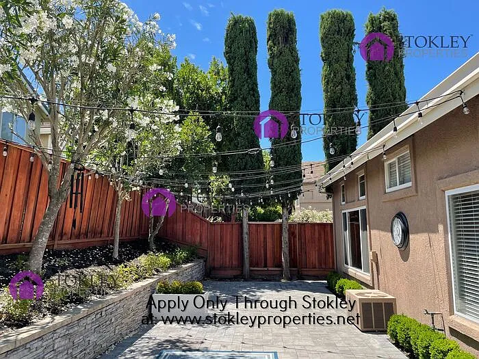 208 Stetson Dr — Photo 14