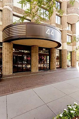 44 West 62nd Street #PHA in Lincoln Square, Manhattan 44 West 62nd Street #PHA in Lincoln Square, Manhattan